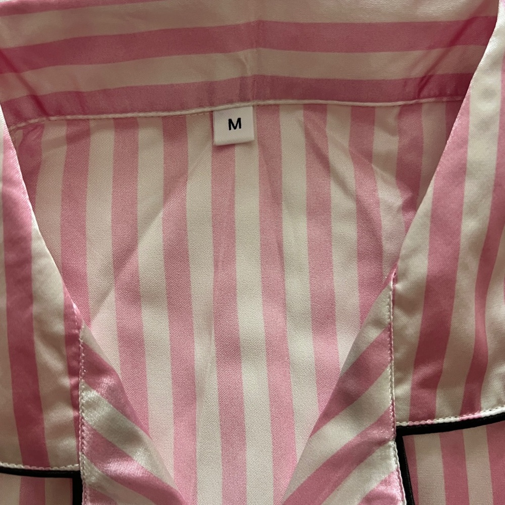 PJ Set - Picture 2 of 2